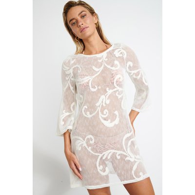 Robe de plage banana moon 2017 outlet