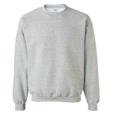Sweat-shirt GILDAN