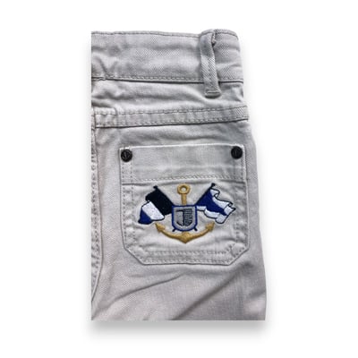 Pantalon bébé - Très bon état JACADI