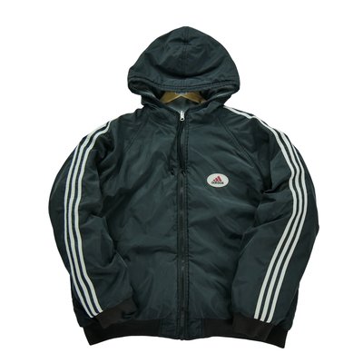 Blouson - Bon état adidas Originals