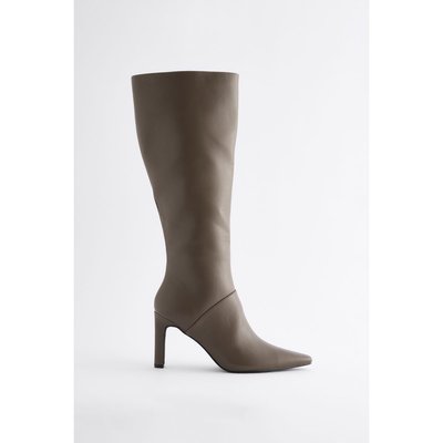 Bottines à talons hauts NEXT