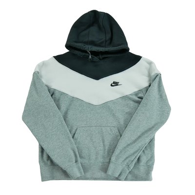 Sweat - Très bon état NIKE