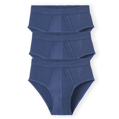 Damart slip homme online