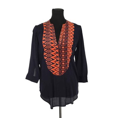 Blouse - Très Bon État SANDRO