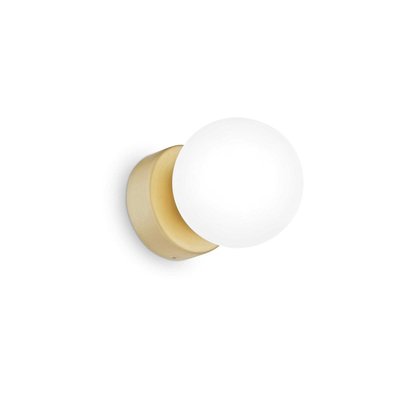 Applique    PERLAGE IDEAL LUX