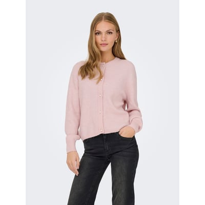 Cardigan JDY