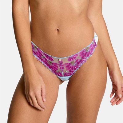 Tanga CLEMENCE MORGAN