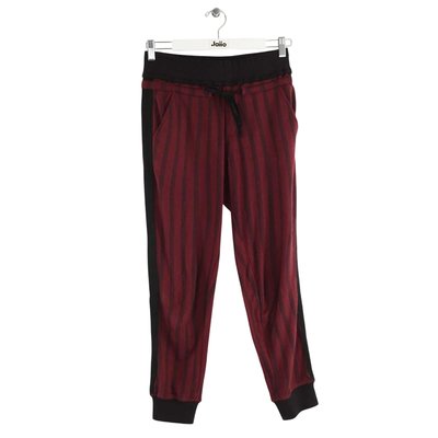 Pantalon de sport en coton - Très Bon État THE KOOPLES