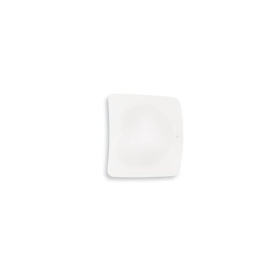Plafonnier    CELINE IDEAL LUX