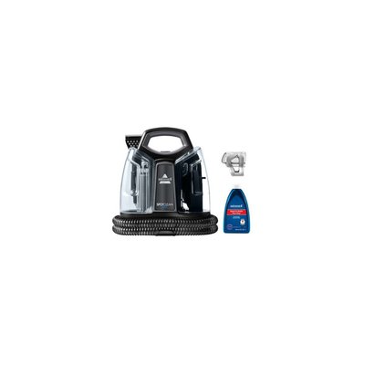 Nettoyeur détacheur Spotclean Plus 3724N BISSELL