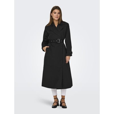 Trench chaud La Redoute
