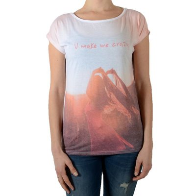 Tee Shirt Boty KAPORAL