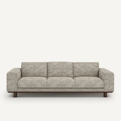 Sofa Cerea, Fischgratmuster meliert AM.PM