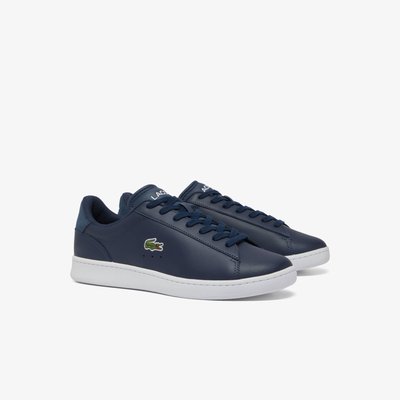 Baskets Carnaby Set LACOSTE