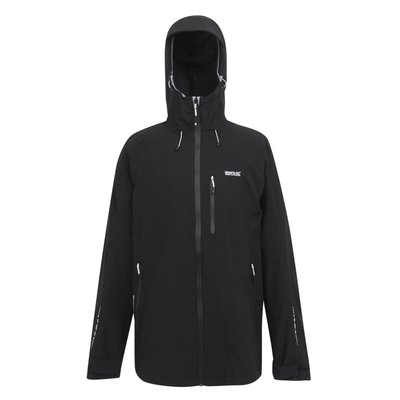 Veste imperméable OKARA REGATTA