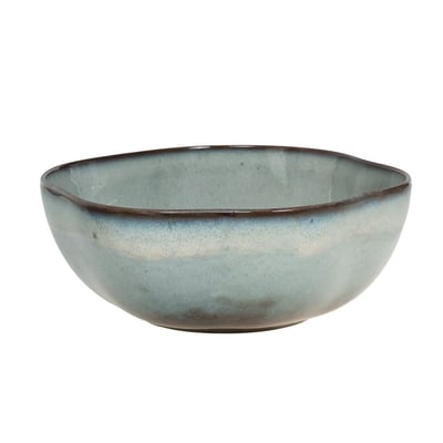 Saladier Bruma 26 cm - BRUMA TABLE PASSION