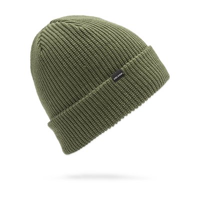 Bonnet Sweep VOLCOM