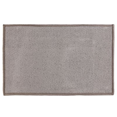 Tapis Uni ATMOSPHERA