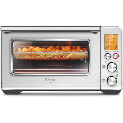 Mini four Smart Oven Air Fryer SAGE APPLIANCES
