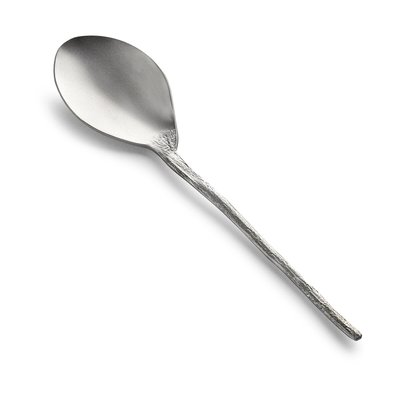 Cuillère en acier SERAX