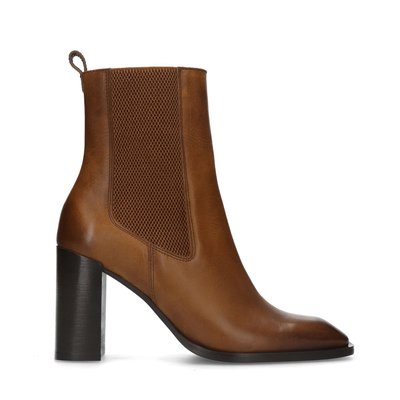 Boots sacha la redoute shop