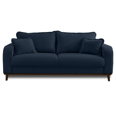 Canapé 3 places - ALBANE BEST MOBILIER