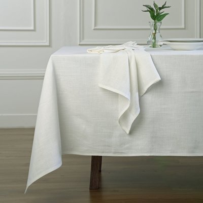 Nappe toile de coton LOUIS FEBRONIE