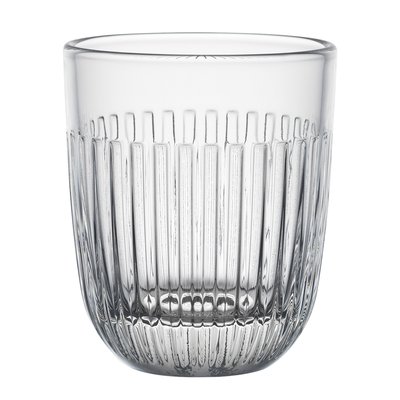 Gobelet ouessant 29 cl (lot de 6) LA ROCHERE