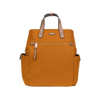 Sac transformable  13" & A4 JOY HEXAGONA