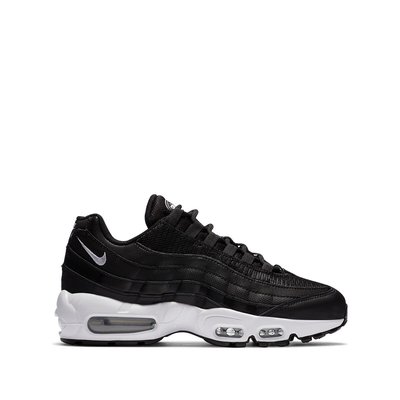 Baskets Air Max 95 NIKE
