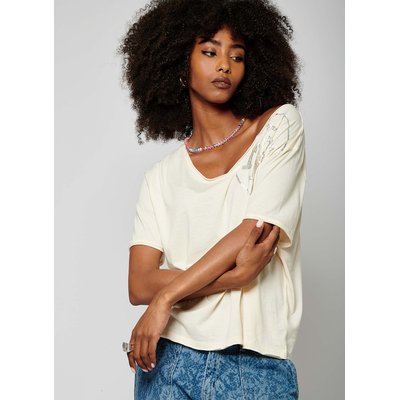 Vêtements kaporal best sale