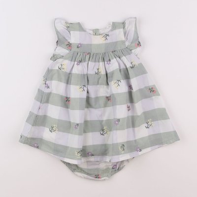Robe - Bon état MONOPRIX