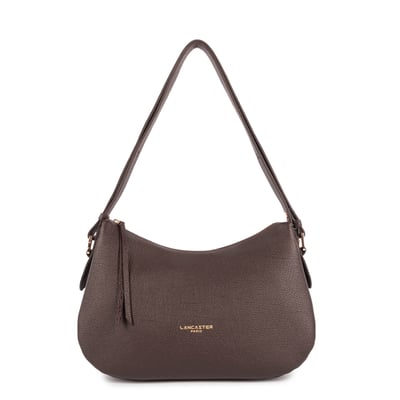 Sac besace DUNE LANCASTER