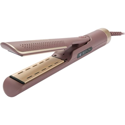 Lisseur séchant 2 en 1 AIRvive REMINGTON