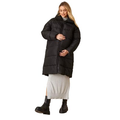 Manteau DOROTHY PERKINS