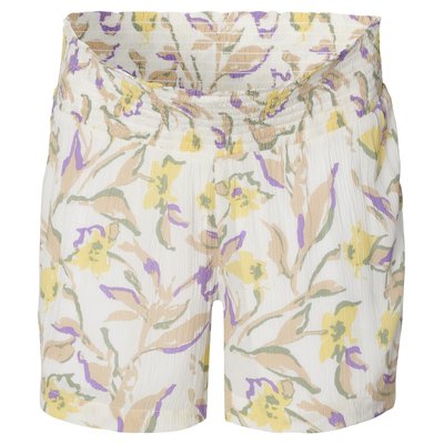 Short KASIA NOPPIES
