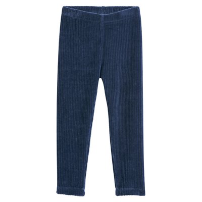 Leggings aus Cord LA REDOUTE COLLECTIONS