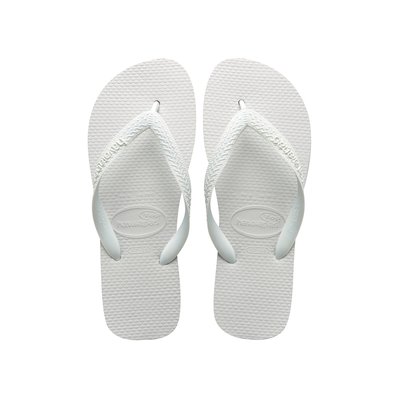 Tongs Top HAVAIANAS