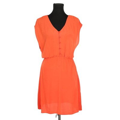 Robe - Très Bon État DES PETITS HAUTS