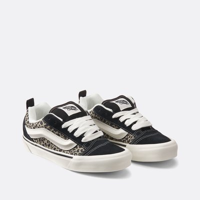 Baskets Knu Skool VANS