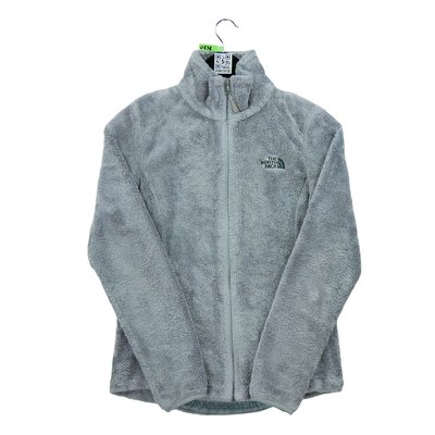 Veste - Très bon état THE NORTH FACE
