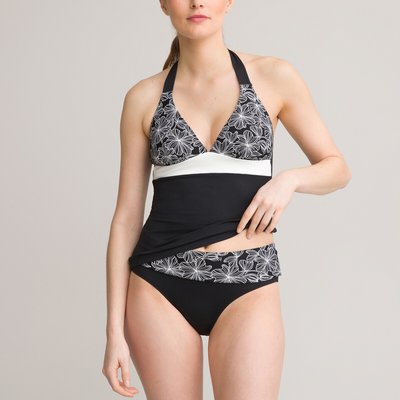 Maillot de bain séparable sale