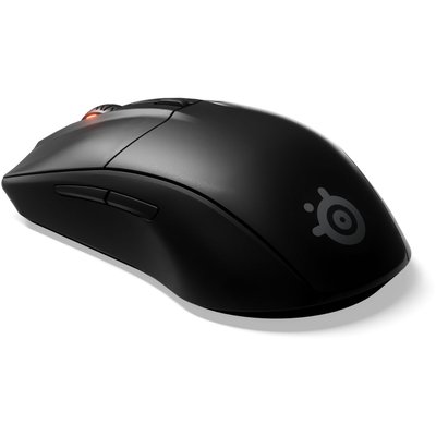 Souris Gamer Sans Fil Rival 3 Wireless STEELSERIES