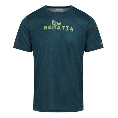 T-shirt FINGAL REGATTA