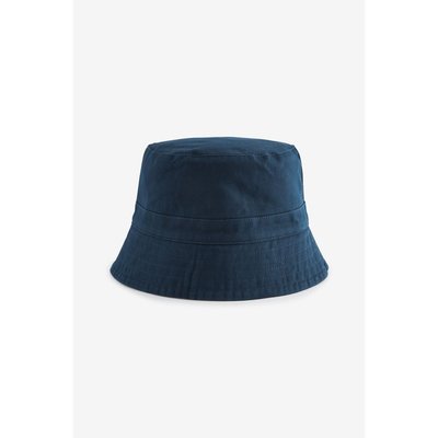 Bob réversible confortable coupe classique NEXT