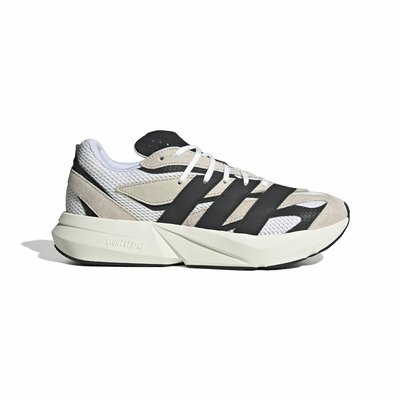 Scarpe da ginnastica Lightstride ADIDAS SPORTSWEAR