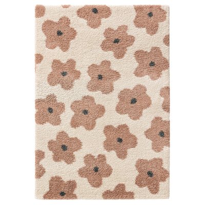 Tapis enfant GOBI BENUTA 