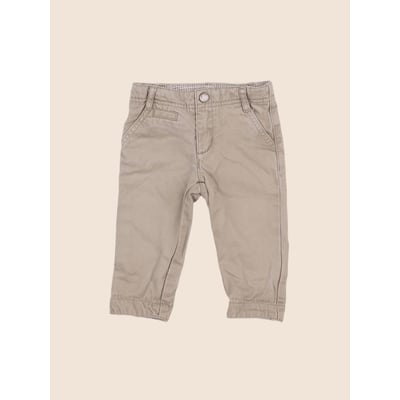 Pantalon - Etat satisfaisant JACADI