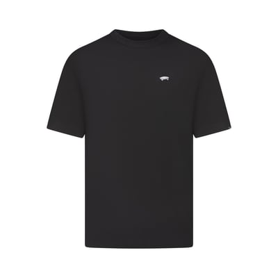 T-shirt coton droit VANS