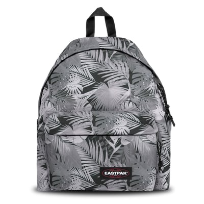 Sac à Dos Padded Pak'r EASTPAK